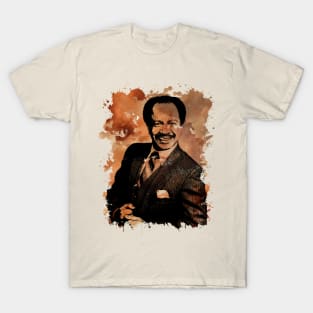 The Jeffersons T-Shirt